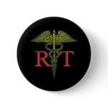rt logo buttons