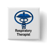 RT Pin buttons