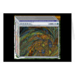 @rt Work-1 Greeting Card