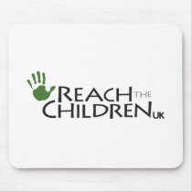 RTC-Logo-MousePad