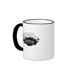 RTFM mugs
