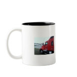 RTX 231, rtx66 Coffee Mug