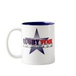 RTXCC, RTXCC MUG