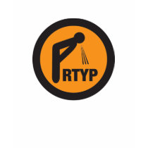 RTYP TEE SHIRTS