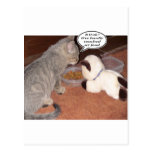 ru ok postcards