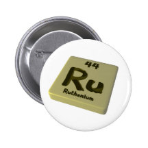 Ru Ruthenium Buttons