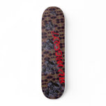 RU_Wiggly? skateboards