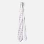 Rub The Buddha ties