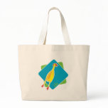 rubber chicken bags