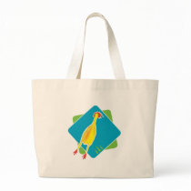 rubber chicken bags
