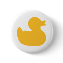 Rubber duck buttons