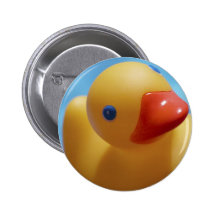 Rubber Duck Close-Up Button