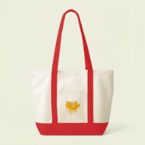 Rubber Ducks bags