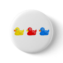 Rubber Ducks