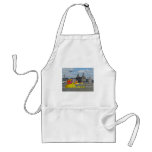 Rubber Ducks On The Mersey Aprons