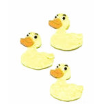 rubber ducks t-shirts