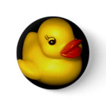Rubber Ducky Buttons