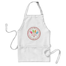 Rubber Spatulas Cooking Baking Aprons
