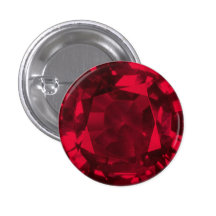 Ruby Buttons