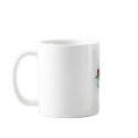 Ruby-crowned Kinglet mugs
