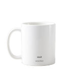 Ruby Mug