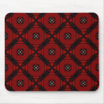 Ruby Spyder Parts Mouse Pads
