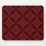 Ruby Spyder Parts Mouse Pads