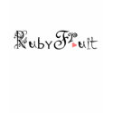 RubyFruit  Basic-T t-shirts
