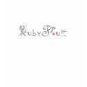RubyFruit Petite T t-shirts