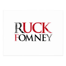 Ruck Fomney Faded.png Postcard