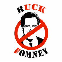 RUCK FOMNEY - PHOTO CUT OUT