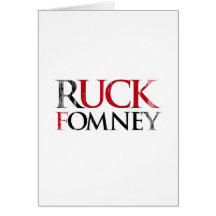 Ruck Fomney.png Card