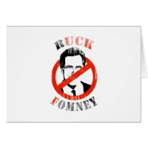 RUCK FOMNEY -.png Cards