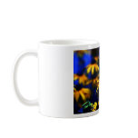 Rudbeckia Hirta Creation I - mugs