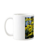 Rudbeckia Hirta Creation II - mugs