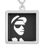 rude boy necklaces