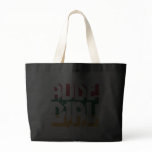 Rude Girl bags