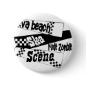Rude Zombie ska scene buttons