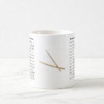 rudiments-sticks mugs