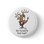 rUdOlF dA rEiNdEeR buttons
