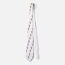 rUdOlF dA rEiNdEeR Neck Wear