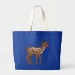Rudolph Bag