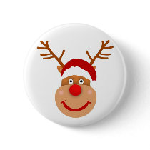 RUDOLPH PIN