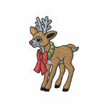 Rudolph Polo