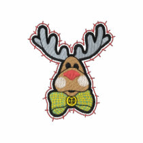 Rudolph