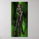 Rufus and Cammy posters