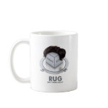 RUG MUG