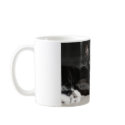 Rug Potato Mug