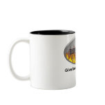 RUGBY1 MUG