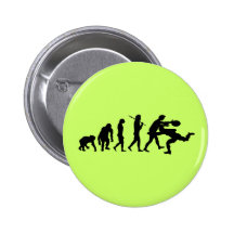 Rugby backline players passing tackling evolution button
